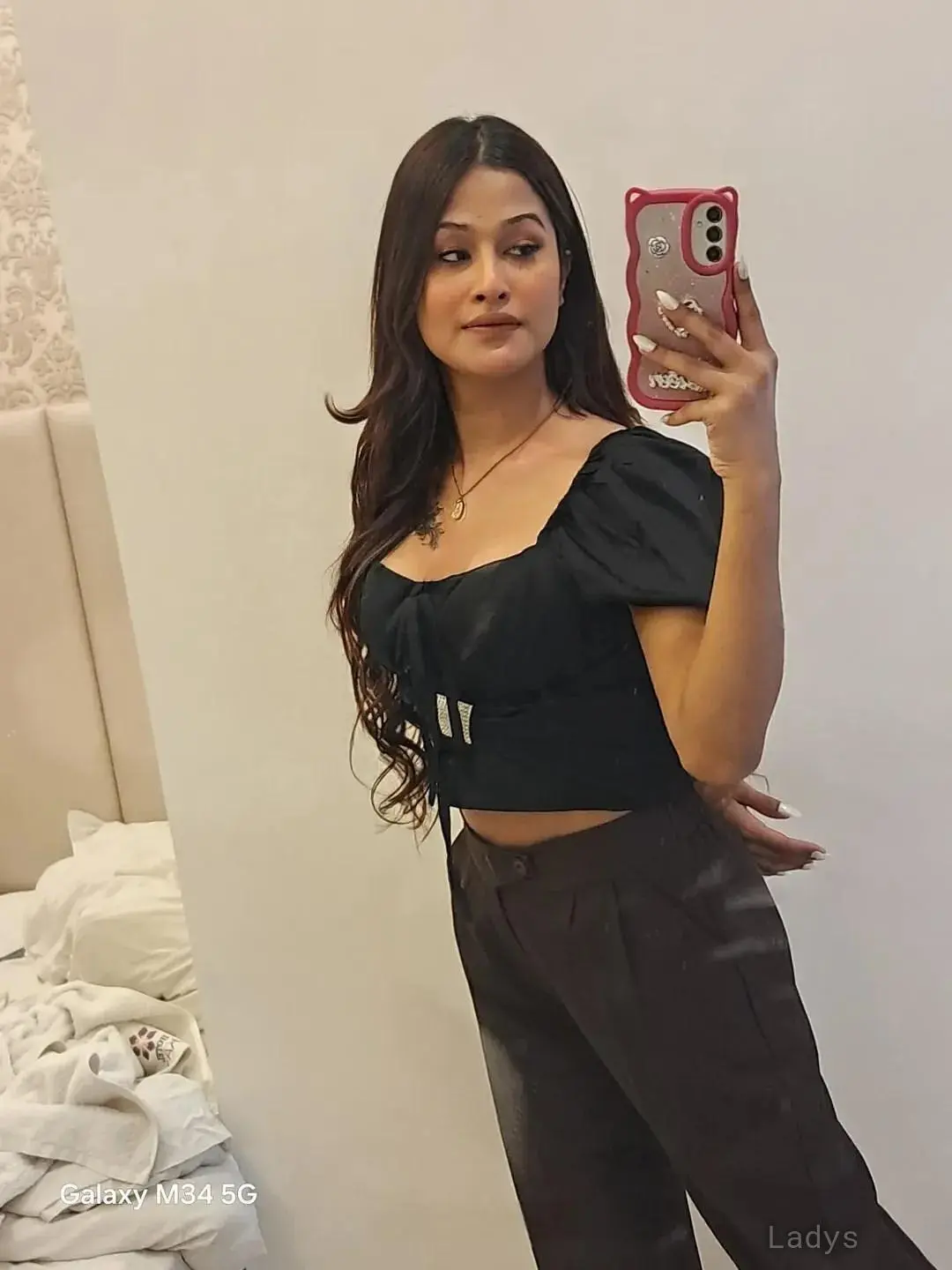 Rajkot, 21 years beautiful nude Rajkot escorts girl, height 154 sm, Weight kg