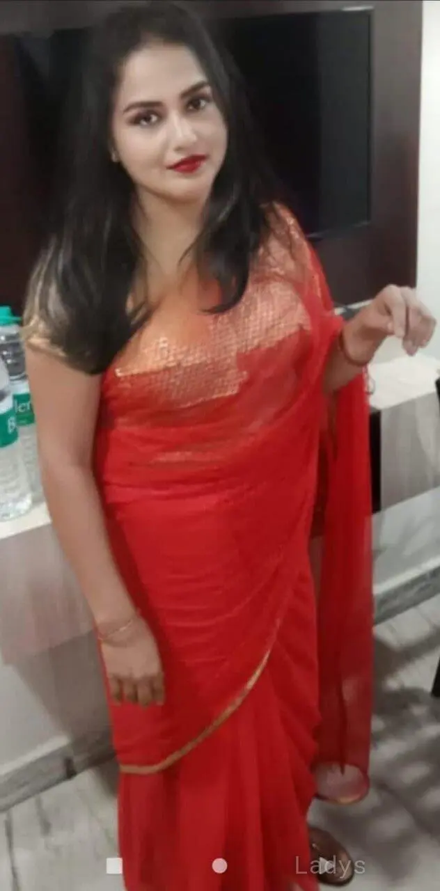 Sanjani, 23 years beautiful nude Rajkot escorts girl, height 154 sm, Weight  kg