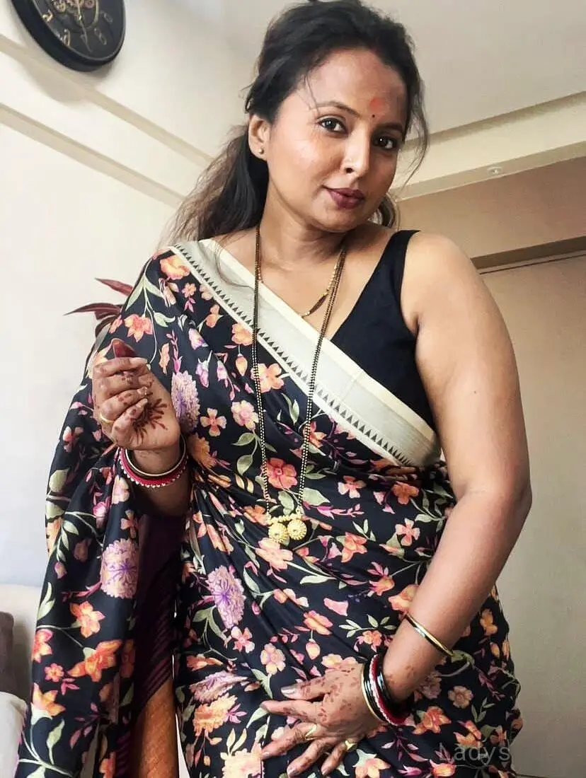 Shital, years beautiful nude Rajkot escorts girl, height sm, Weight kg
