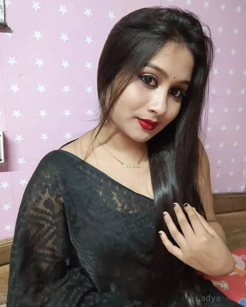 Shital0912, years beautiful nude Rajkot escorts girl, height sm, Weight kg