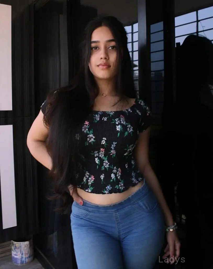 Sonal,  years beautiful nude Rajkot escorts girl, height  sm, Weight  kg