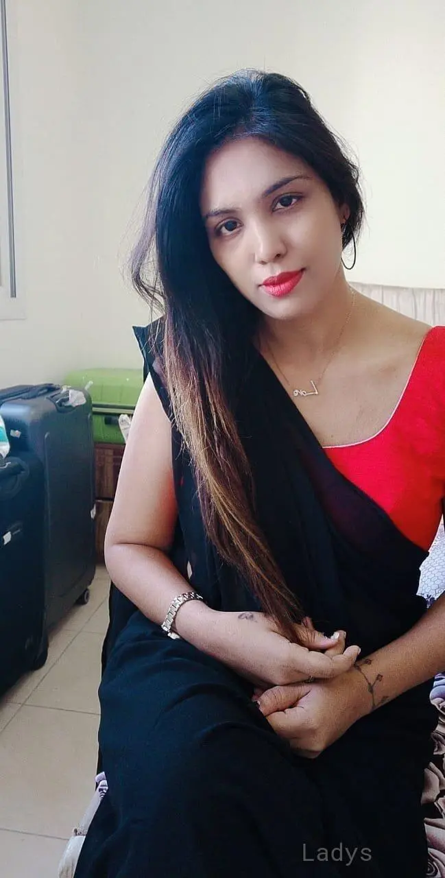 SONAM, years beautiful nude Rajkot escorts girl, height sm, Weight kg