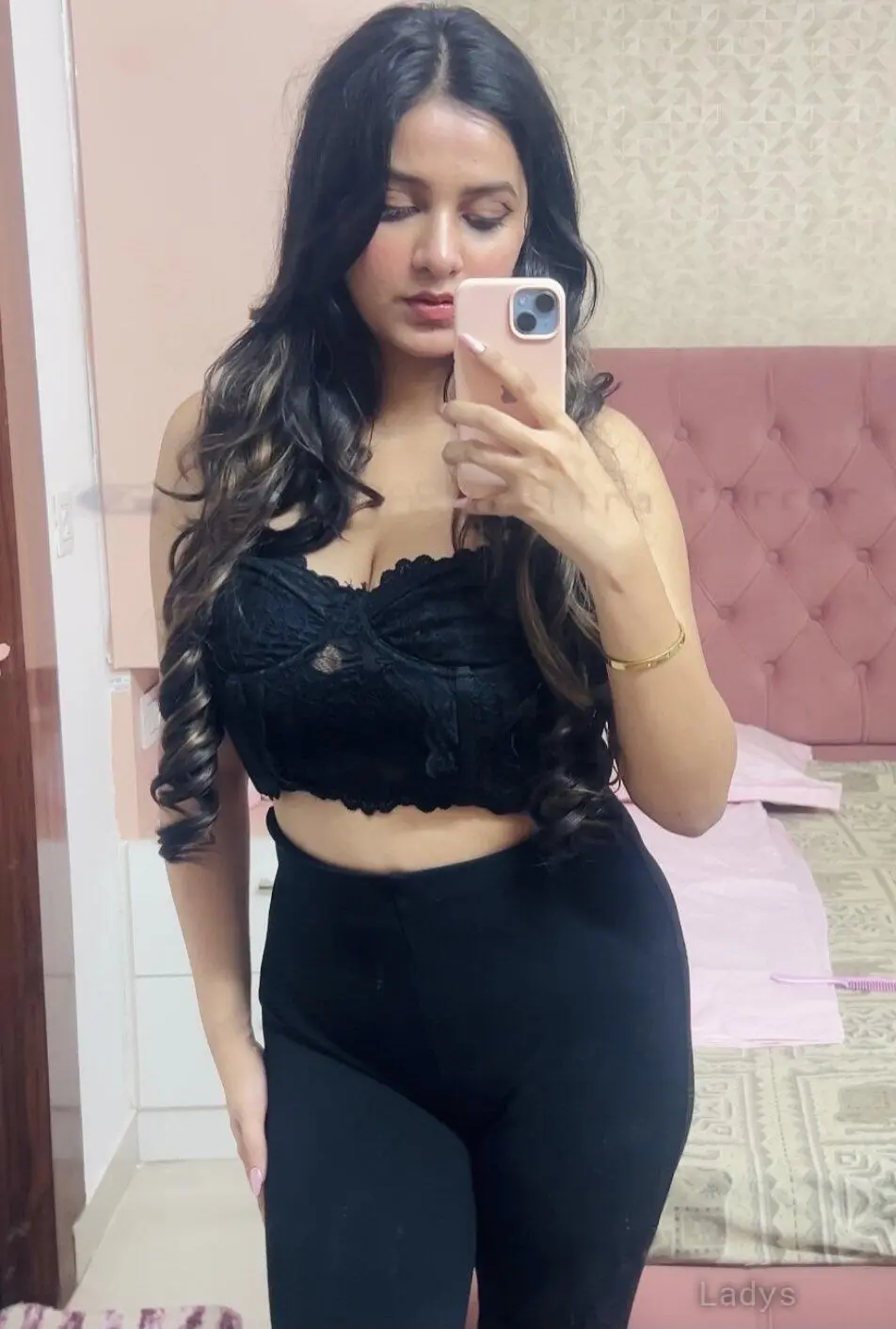Varsha, 21 years beautiful nude Rajkot escorts girl, height  sm, Weight  kg