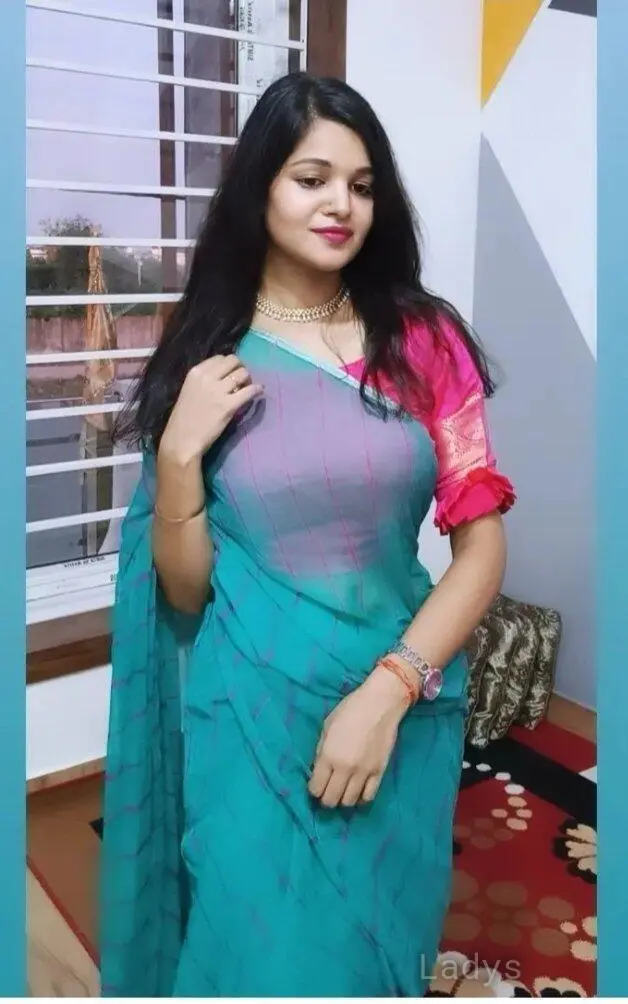 Vita,  years beautiful nude Rajkot escorts girl, height  sm, Weight  kg