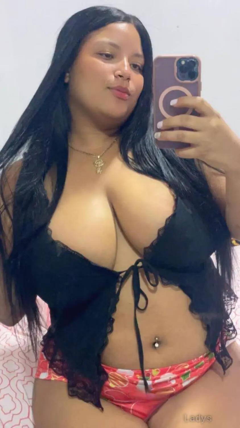 Jade, 28 years old Raleigh escort girl with big tits, height 165 sm, Weight 78 kg