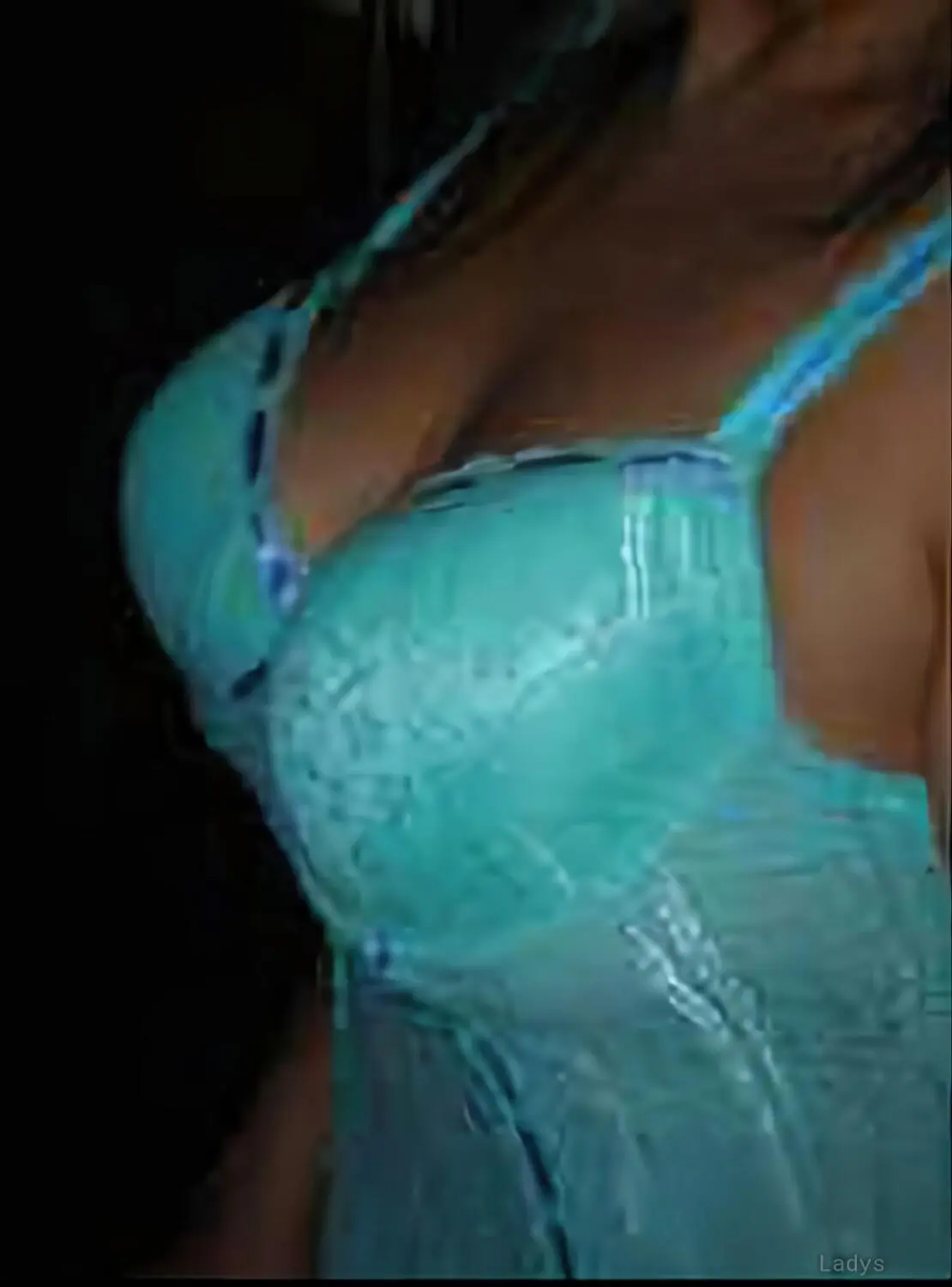 Tatiana, 40 years old Raleigh escort girl with big tits, height 162 sm, Weight 62 kg