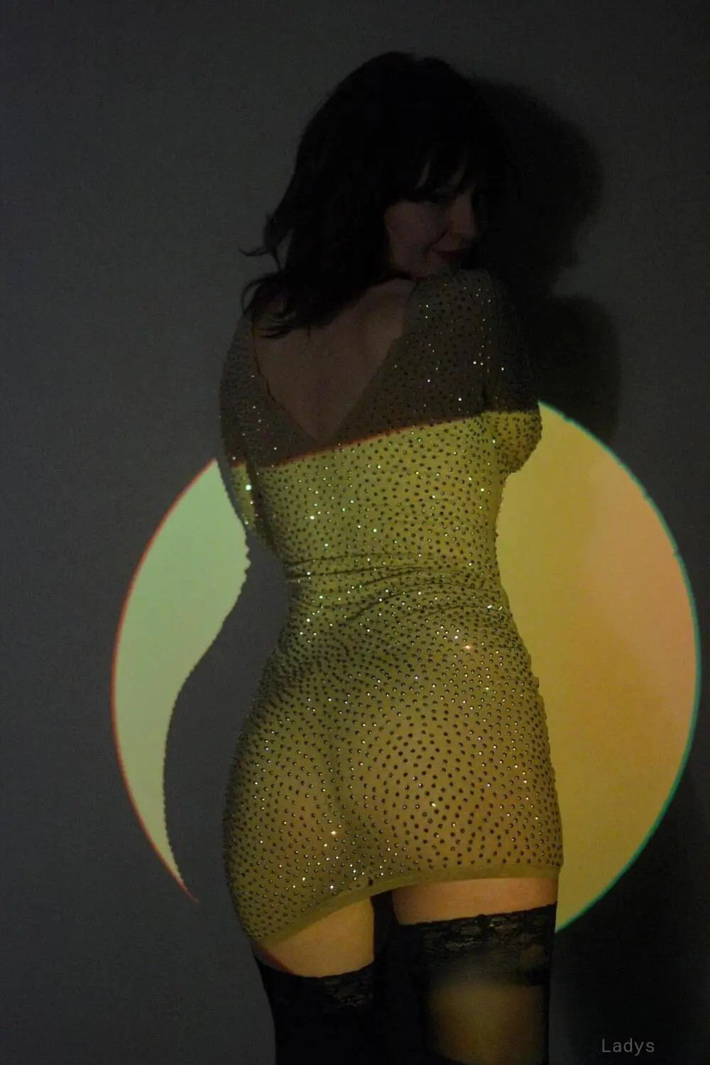 Alexis Price, 20 years beautiful nude Raleigh escorts girl, height 163 sm, Weight 52 kg