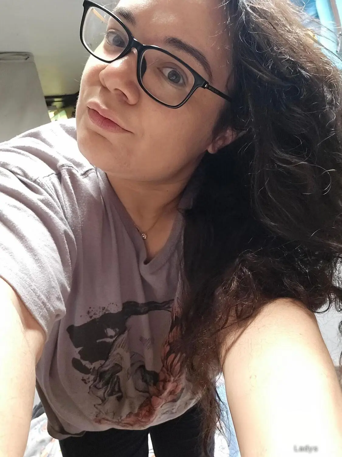 Breezy, 34 years beautiful nude Raleigh escorts girl, height 157 sm, Weight 76 kg