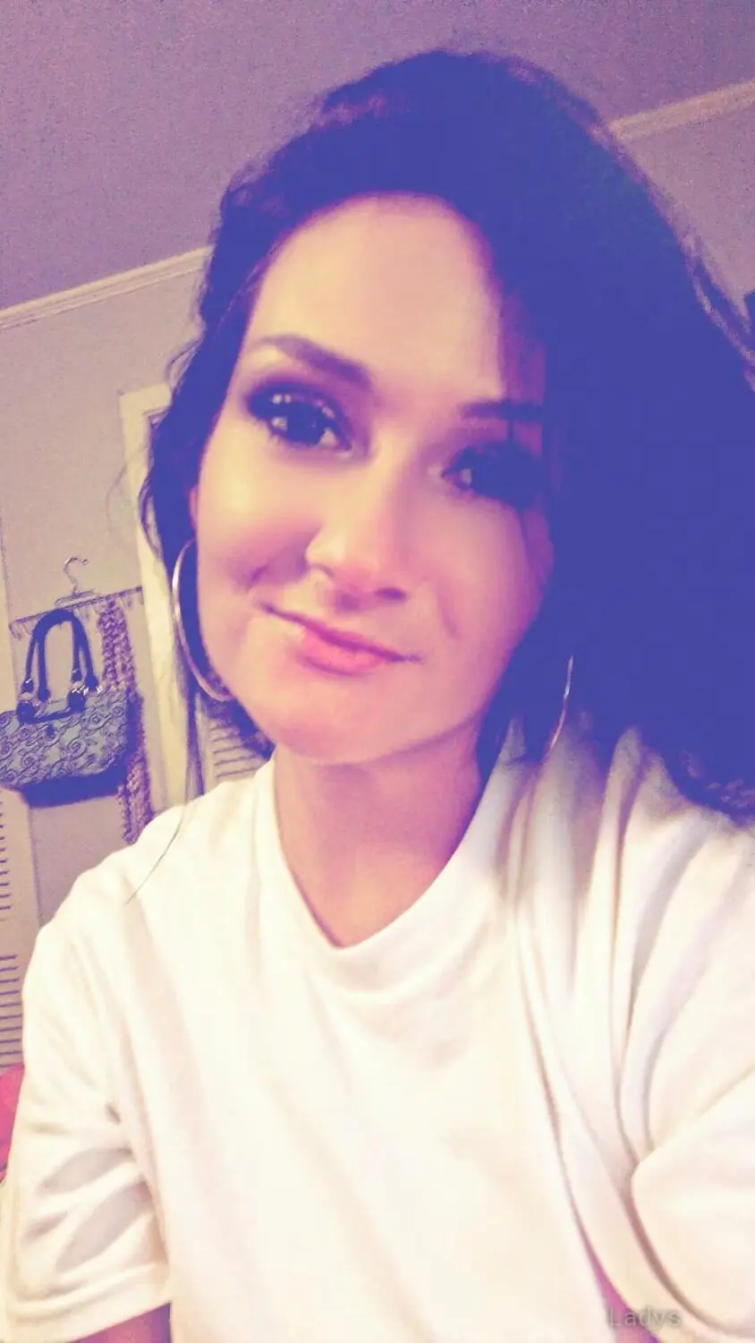 Brittany Musgrove, 33 years beautiful nude Raleigh escorts girl, height 162 sm, Weight 57 kg