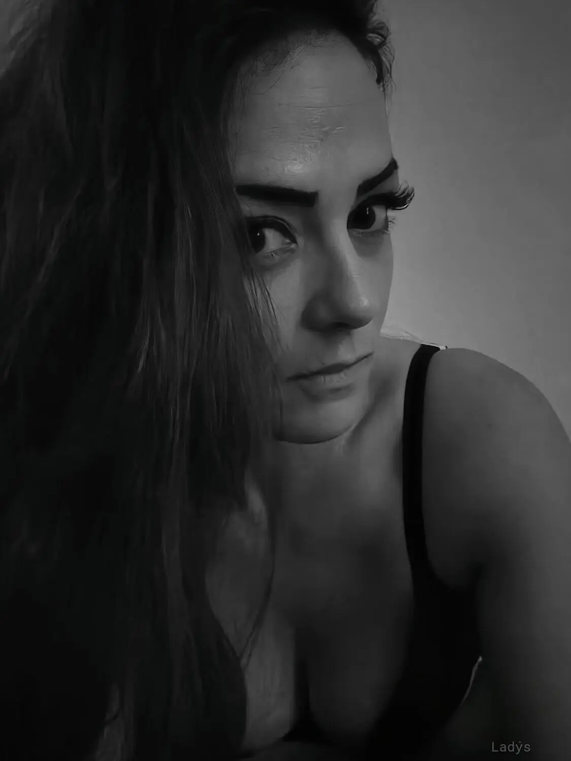 Candy, 36 years beautiful nude Raleigh escorts girl, height 158 sm, Weight 57 kg