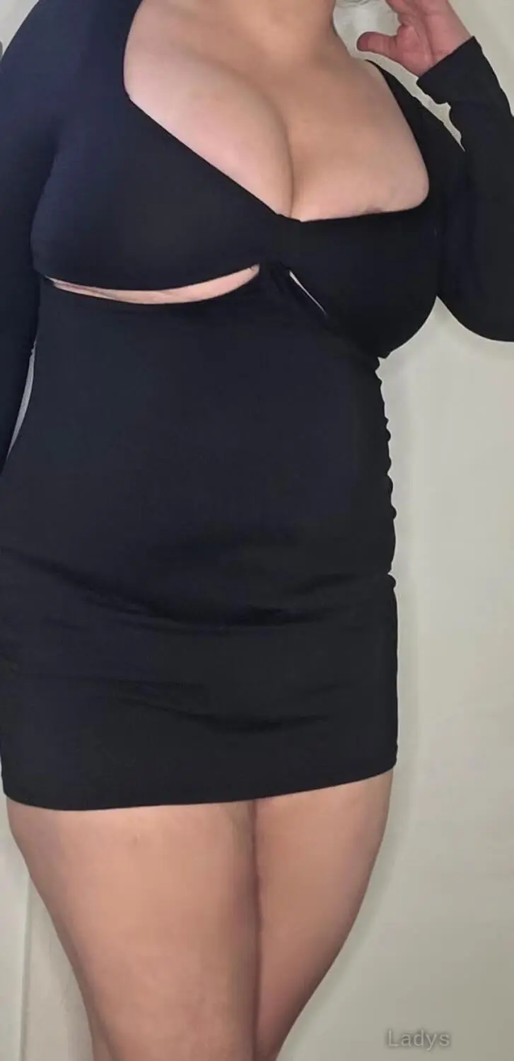 Georgina, 35 years beautiful nude Raleigh escorts girl, height 172 sm, Weight 69 kg