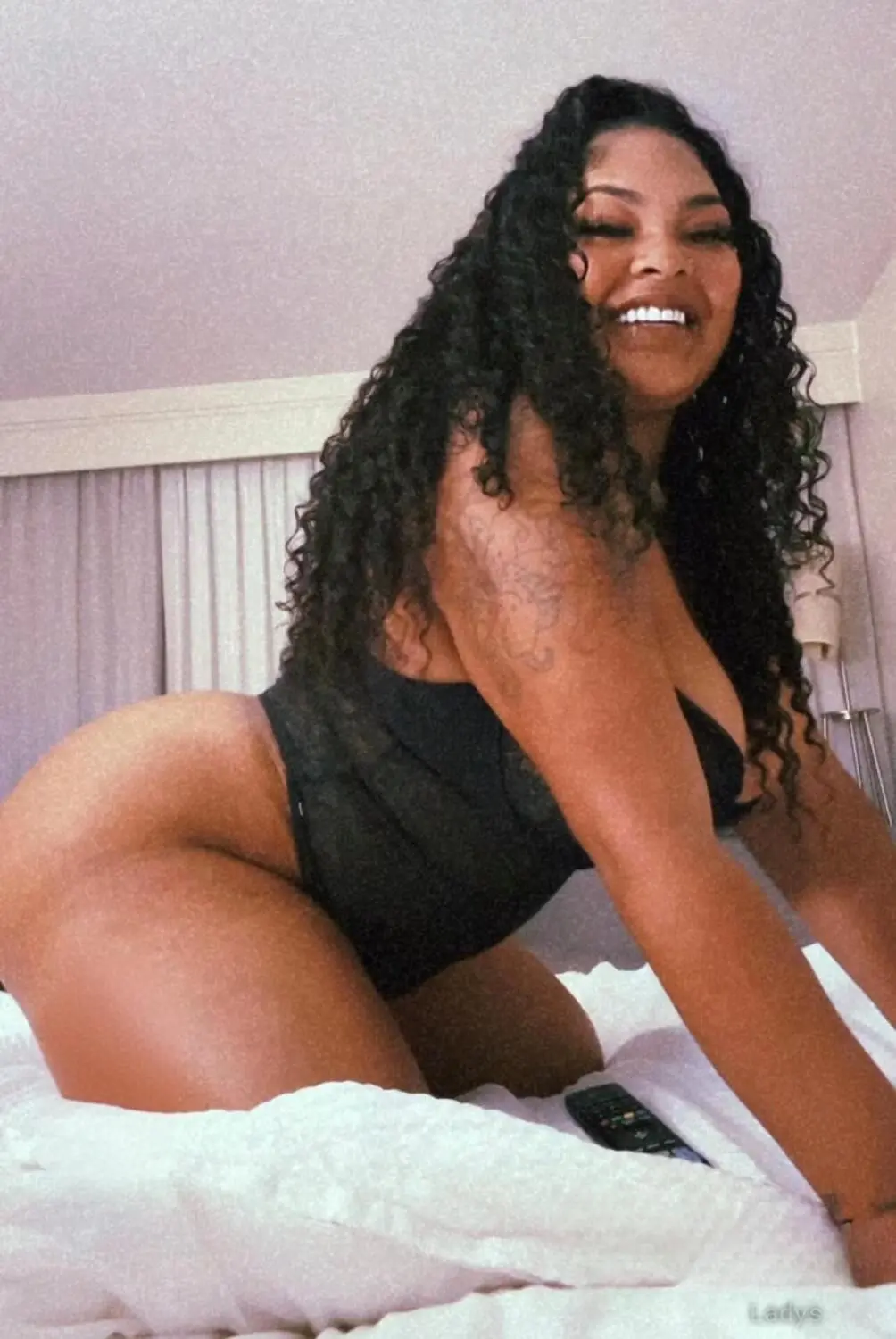 Kaylee baby, 20 years beautiful nude Raleigh escorts girl, height 164 sm, Weight 72 kg