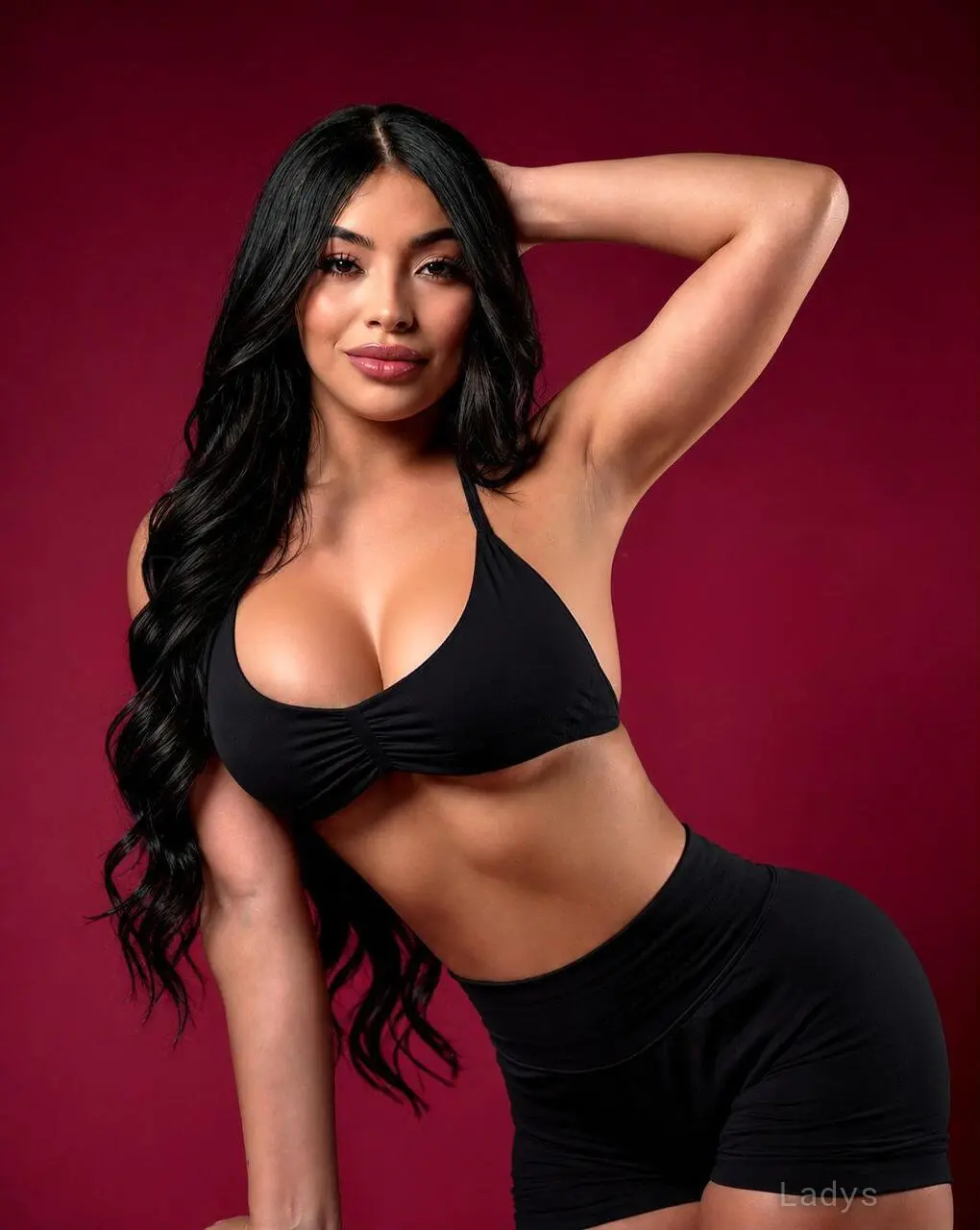 Laura, 24 years beautiful nude Raleigh escorts girl, height 169 sm, Weight 58 kg