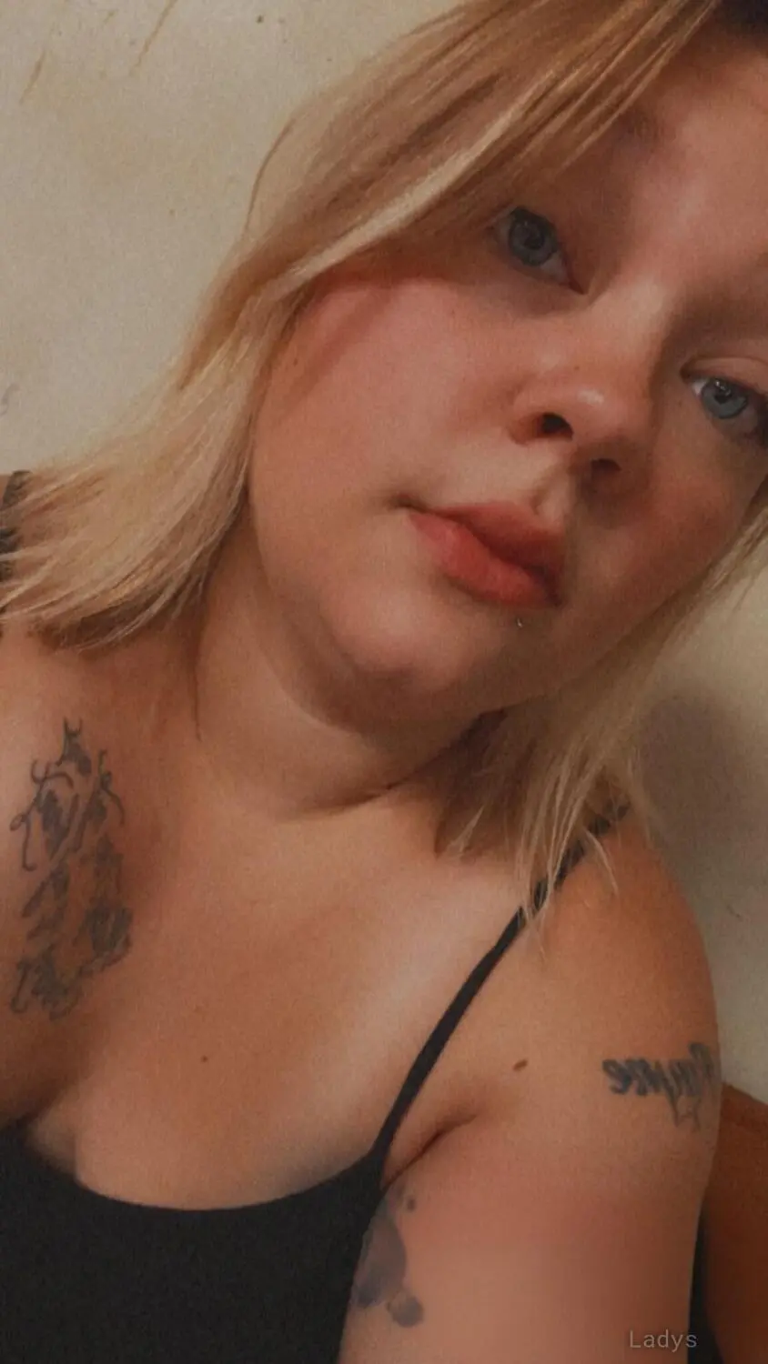 Stacy, 28 years beautiful nude Raleigh escorts girl, height 163 sm, Weight 62 kg