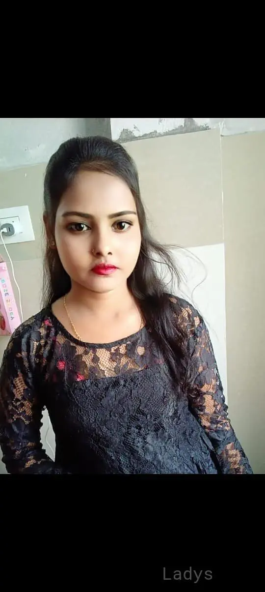 Somiy Singh,  years old Ranchi escort girl with big tits, height  sm, Weight  kg