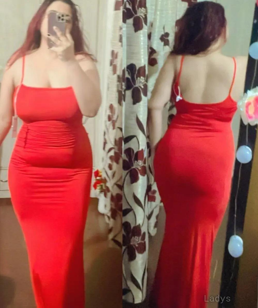 Taniya, 29 years old Ranchi escort girl with big tits, height 161 sm, Weight  kg