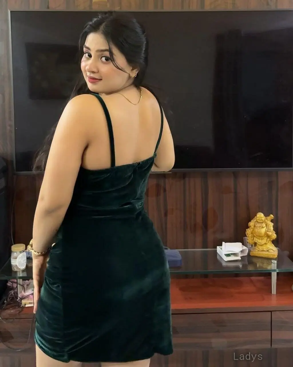 Deepika,  years beautiful nude Ranchi escorts girl, height  sm, Weight  kg
