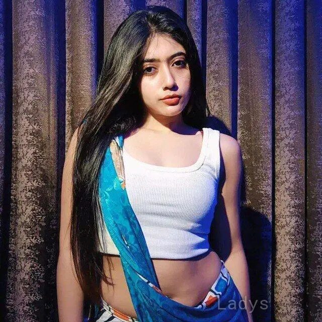 Gabrielle, 25 years beautiful nude Ranchi escorts girl, height 168 sm, Weight  kg