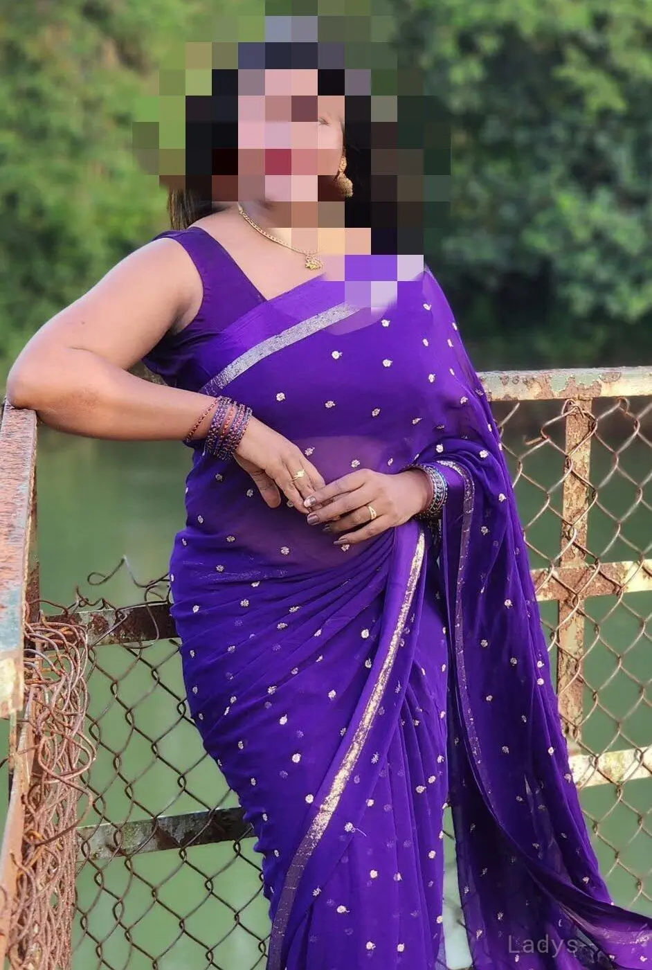 Olla, 29 years beautiful nude Ranchi escorts girl, height 159 sm, Weight  kg