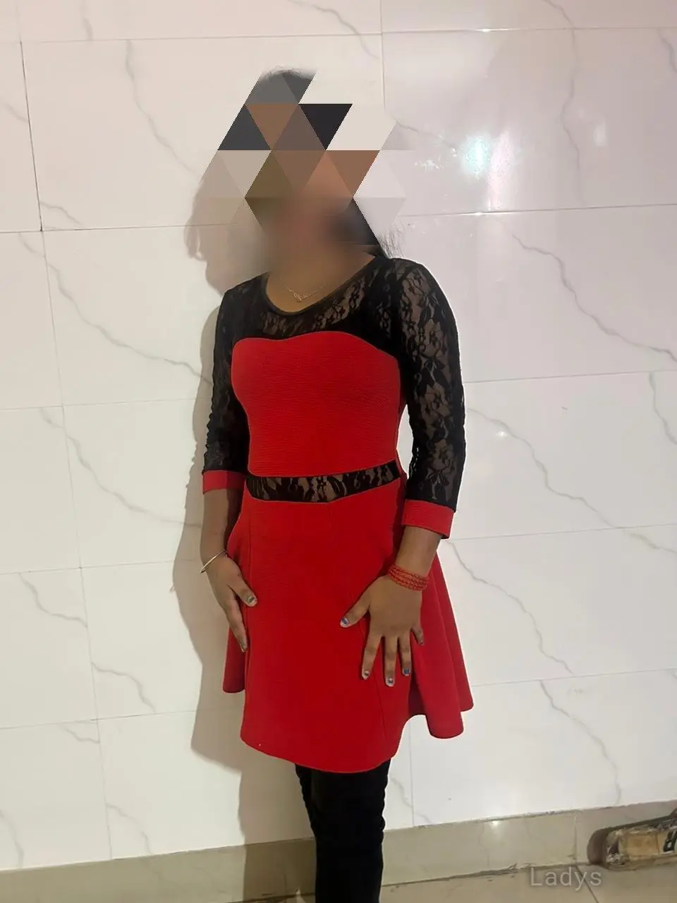 Rupali, 24 years beautiful nude Ranchi escorts girl, height 156 sm, Weight  kg