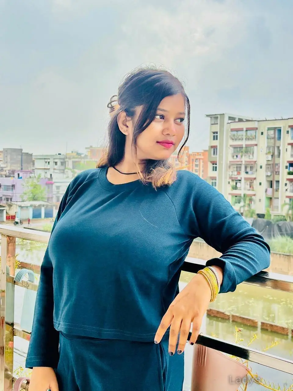 Sapna, years beautiful nude Ranchi escorts girl, height sm, Weight kg