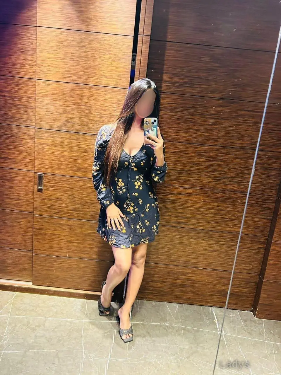 Sonal Independent Cam and Meet,  years beautiful nude Ranchi escorts girl, height  sm, Weight  kg