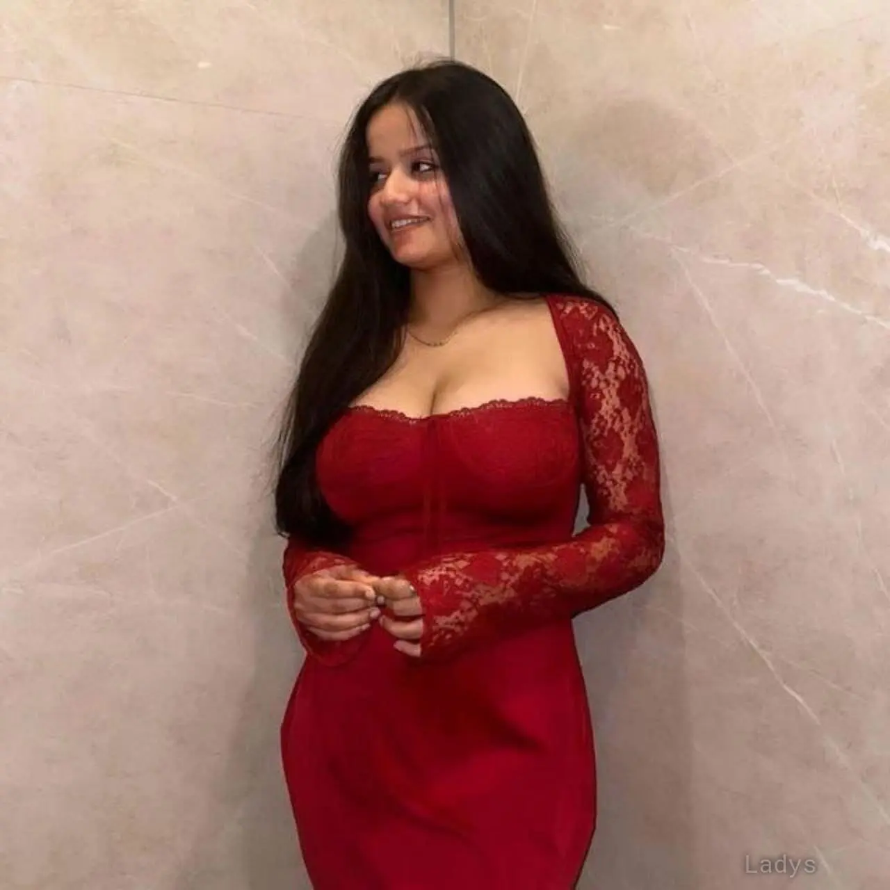 Vishakha,  years beautiful nude Ranchi escorts girl, height  sm, Weight  kg