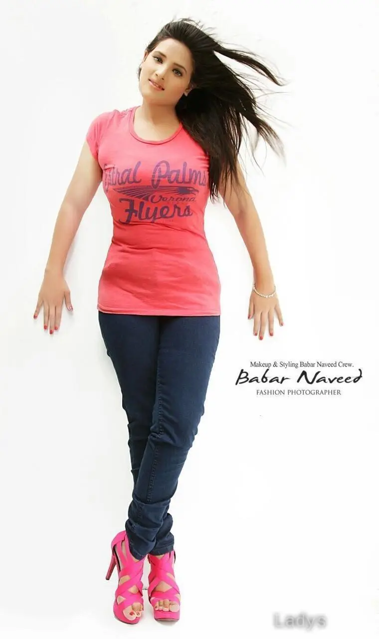 Aayesha, years old Ras Al Khaimah escort girl with big tits, height sm, Weight kg