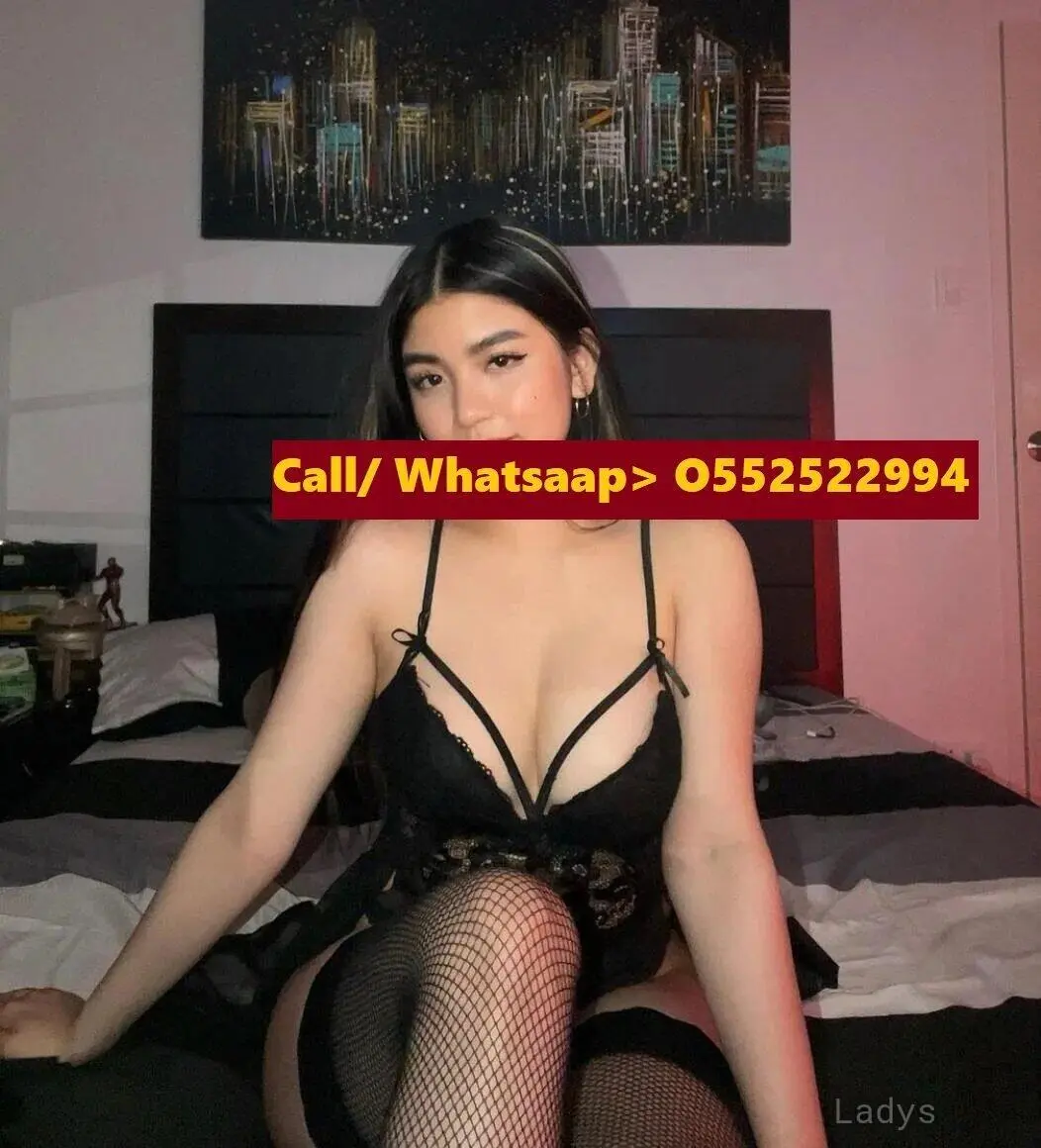Hana, 22 years old Ras Al Khaimah escort girl with big tits, height 165 sm, Weight kg