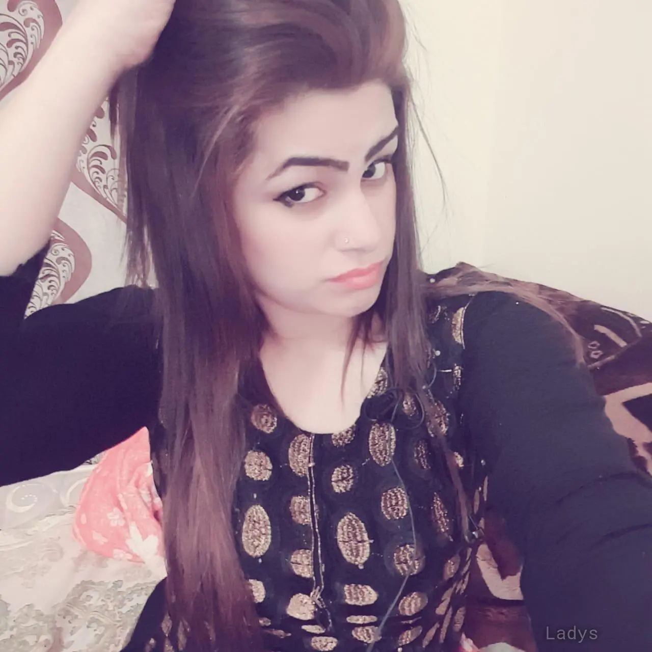 Javeria, 23 years old Ras Al Khaimah escort girl with big tits, height 166 sm, Weight kg