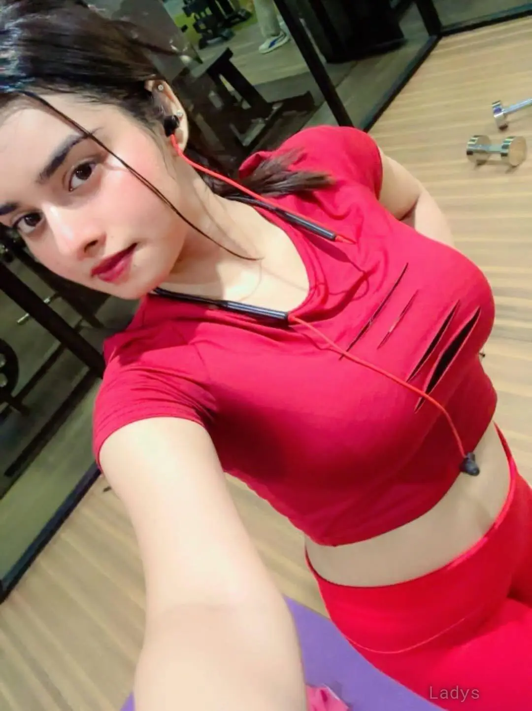 Mannat, 25 years old Ras Al Khaimah escort girl with big tits, height 176 sm, Weight  kg
