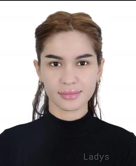 Noza, 22 years old Ras Al Khaimah escort girl with big tits, height 168 sm, Weight  kg