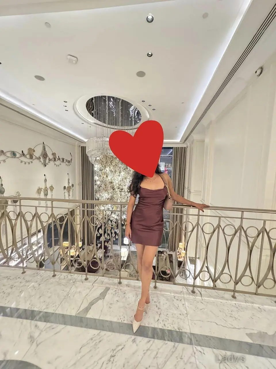 Vip Indian Pallavi Model Dubai,  years old Ras Al Khaimah escort girl with big tits, height  sm, Weight  kg
