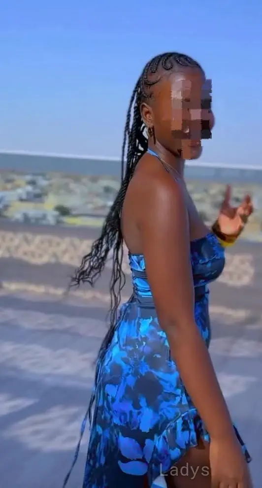 Wensel,  years old Ras Al Khaimah escort girl with big tits, height  sm, Weight  kg