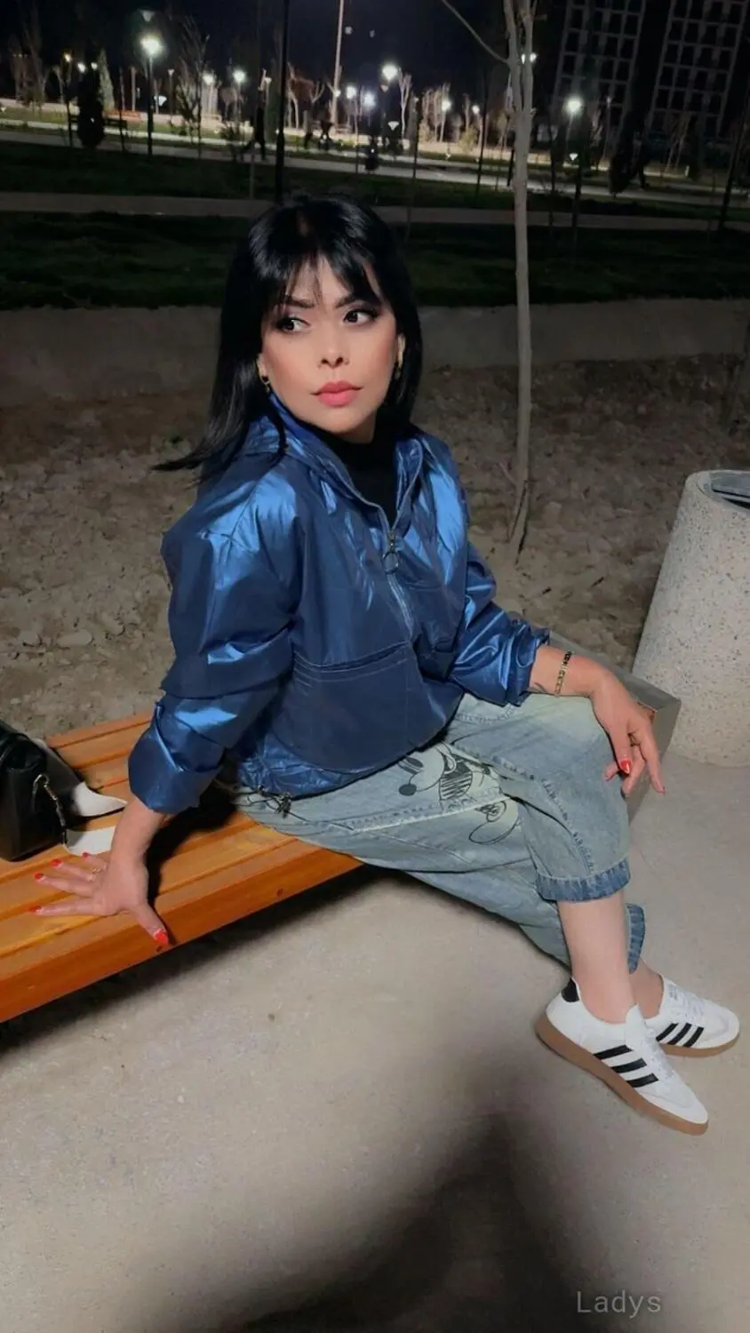 Alena,  years beautiful nude Ras Al Khaimah escorts girl, height  sm, Weight  kg