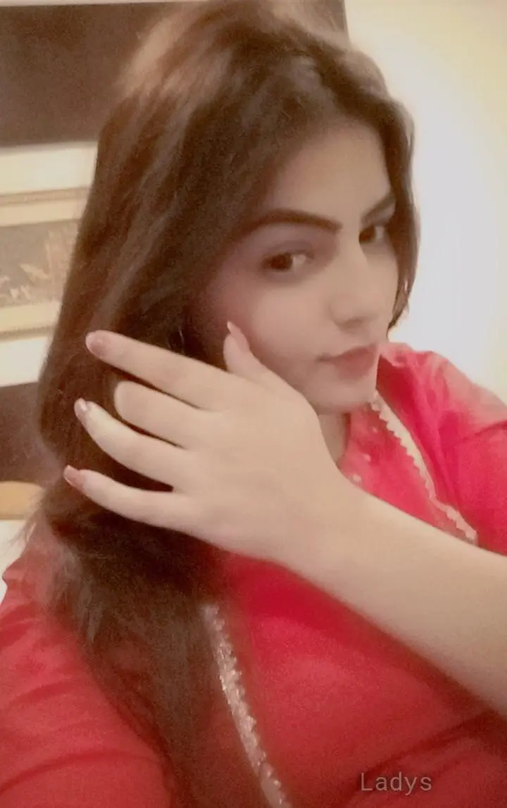 Hrithika, 24 years beautiful nude Ras Al Khaimah escorts girl, height 167 sm, Weight kg