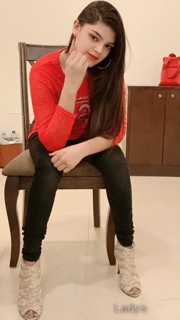 Jiya, 21 years beautiful nude Ras Al Khaimah escorts girl, height 166 sm, Weight kg