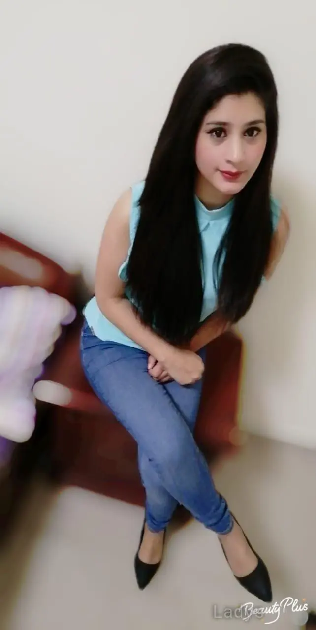 Kaif, 23 years beautiful nude Ras Al Khaimah escorts girl, height 167 sm, Weight kg