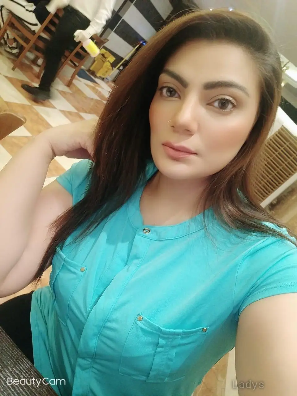 Karina, 24 years beautiful nude Ras Al Khaimah escorts girl, height 167 sm, Weight kg