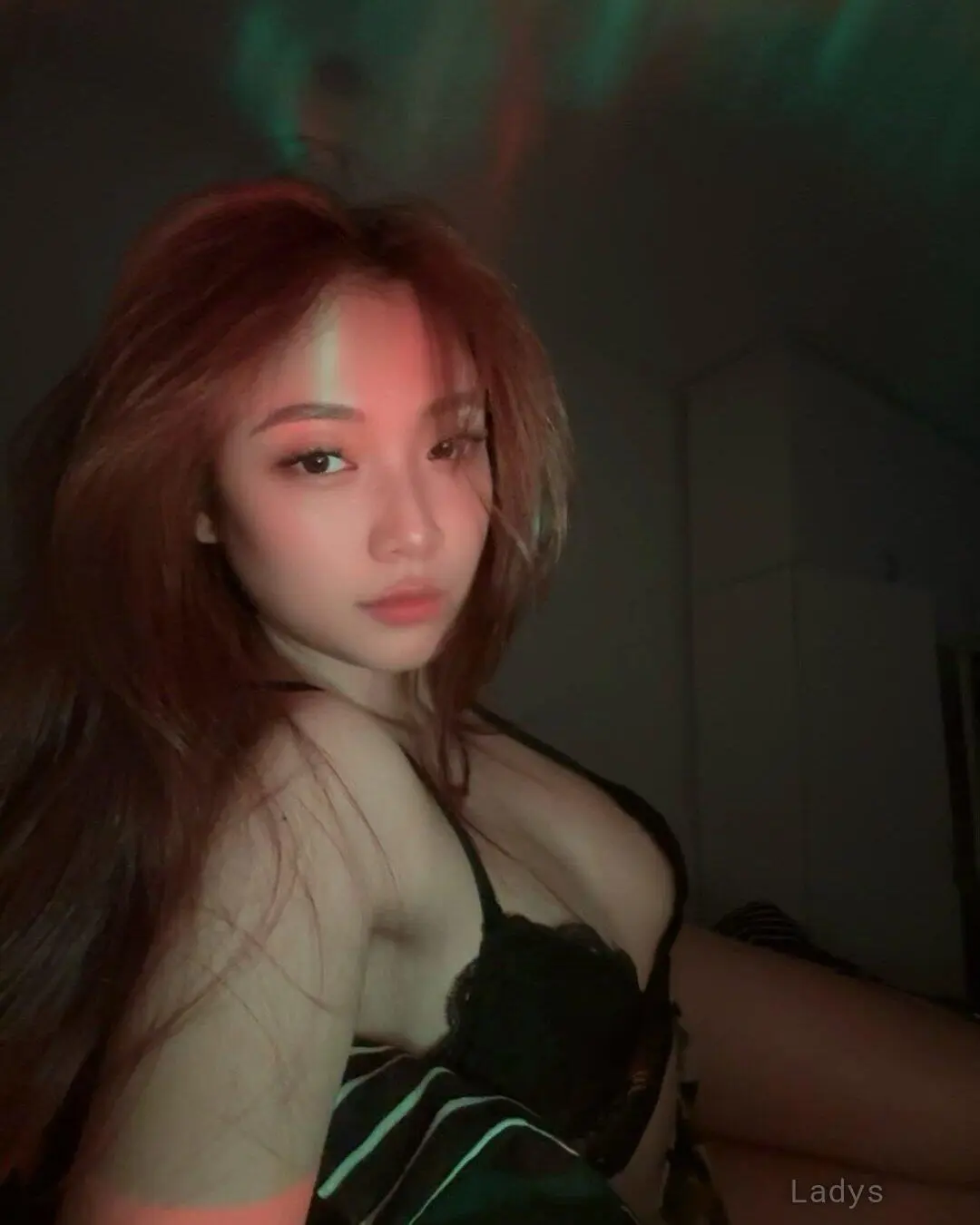 Lisanda, 23 years beautiful nude Ras Al Khaimah escorts girl, height 168 sm, Weight  kg