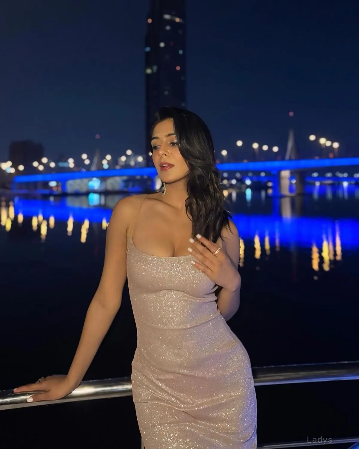 Mahi College Stundent, years beautiful nude Ras Al Khaimah escorts girl, height sm, Weight kg