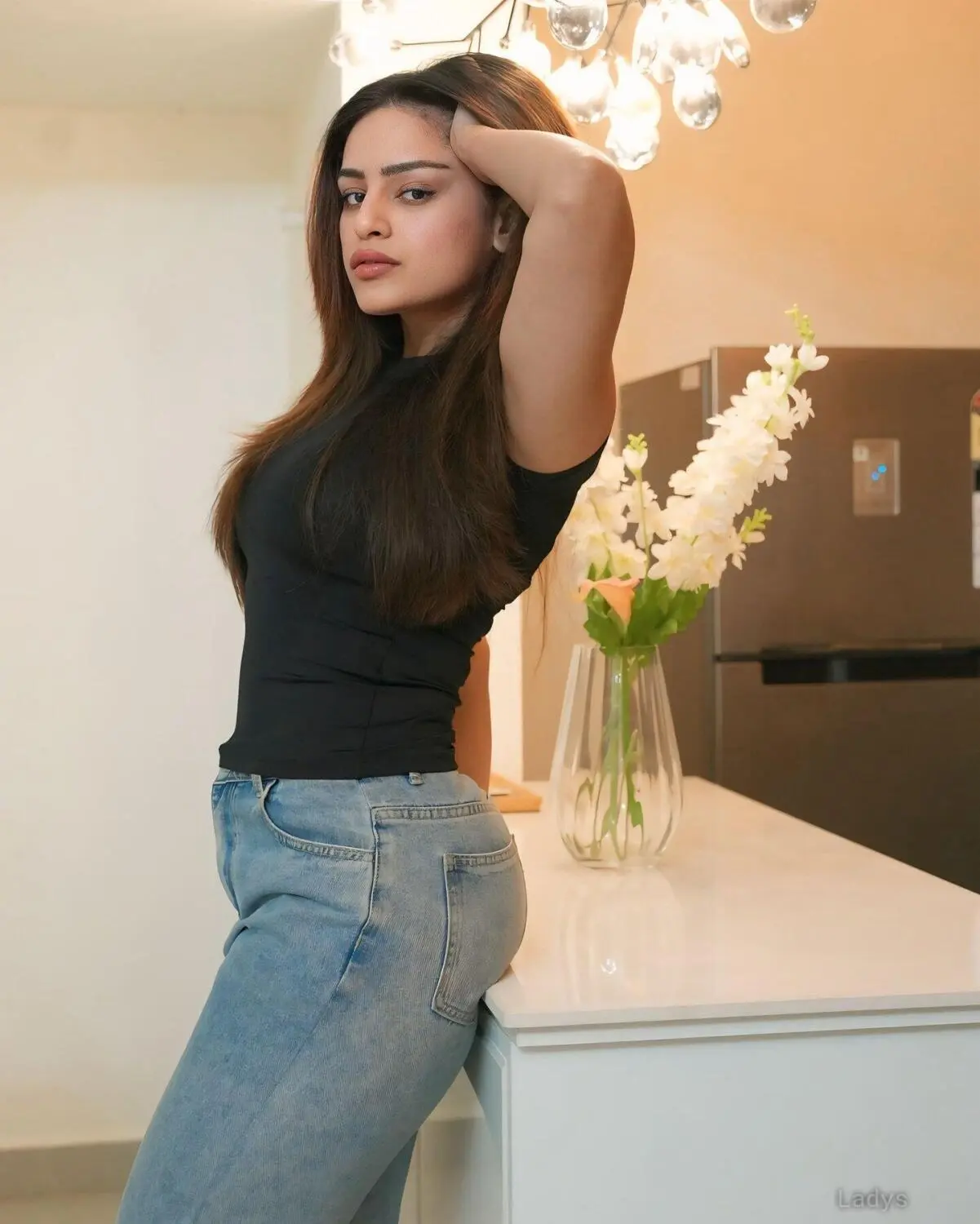 Priya, 21 years beautiful nude Ras Al Khaimah escorts girl, height 170 sm, Weight kg