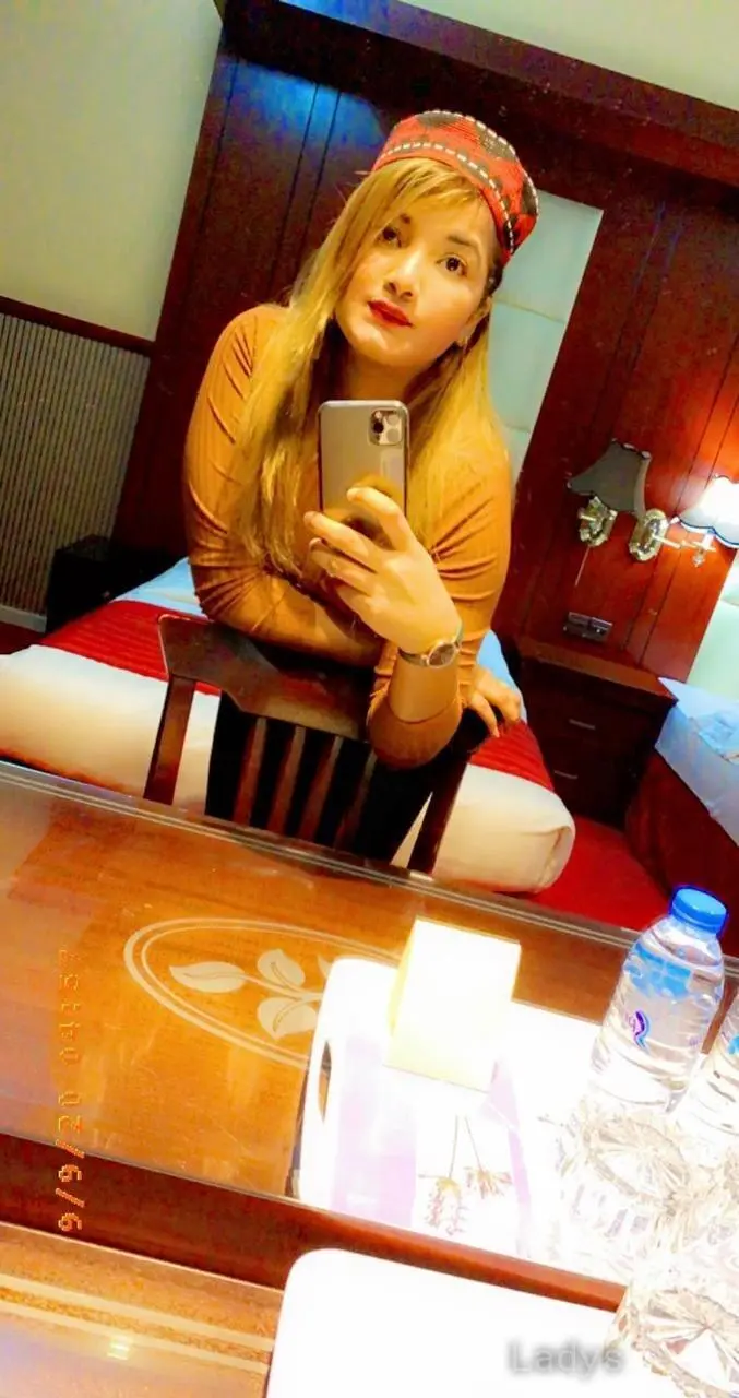 Ridhima, 23 years beautiful nude Ras Al Khaimah escorts girl, height 167 sm, Weight kg