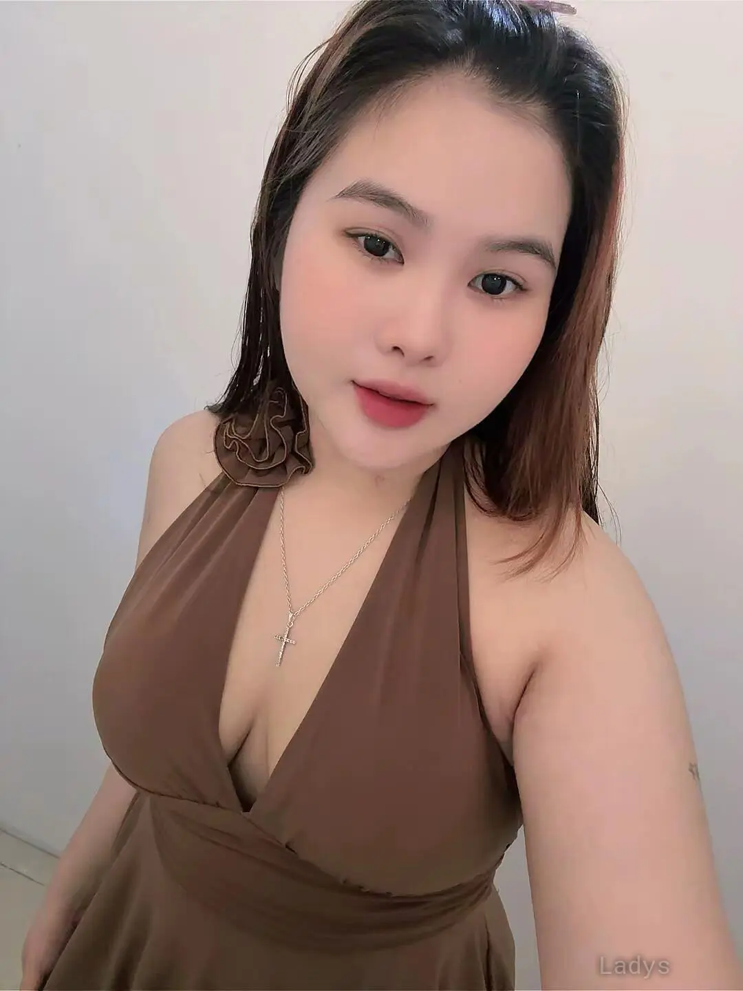 Ruby, 25 years beautiful nude Ras Al Khaimah escorts girl, height 167 sm, Weight  kg