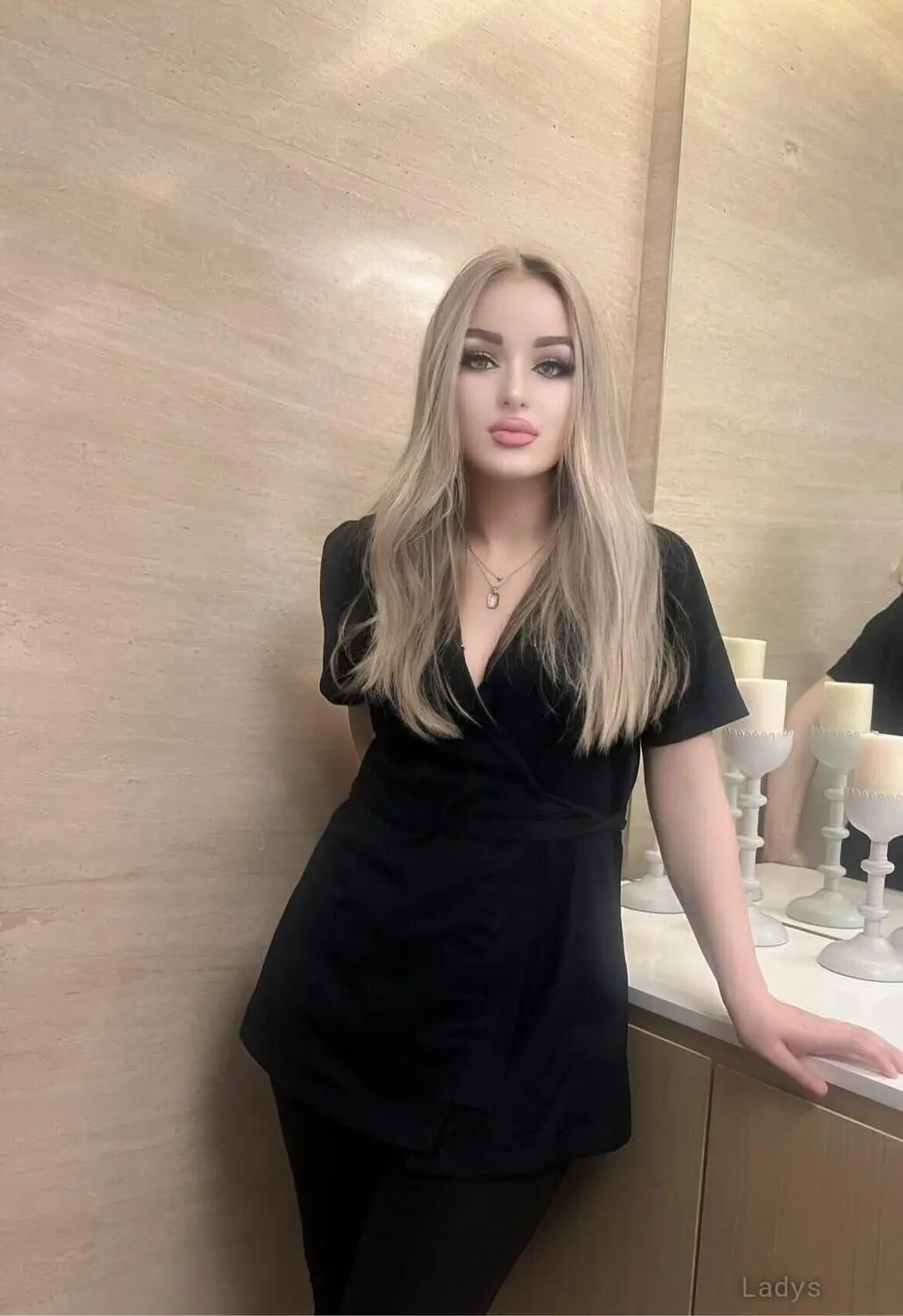 Alexsandra, 28 years sexy toples Ras Al Khaimah scorts girl, height 168 sm, Weight kg