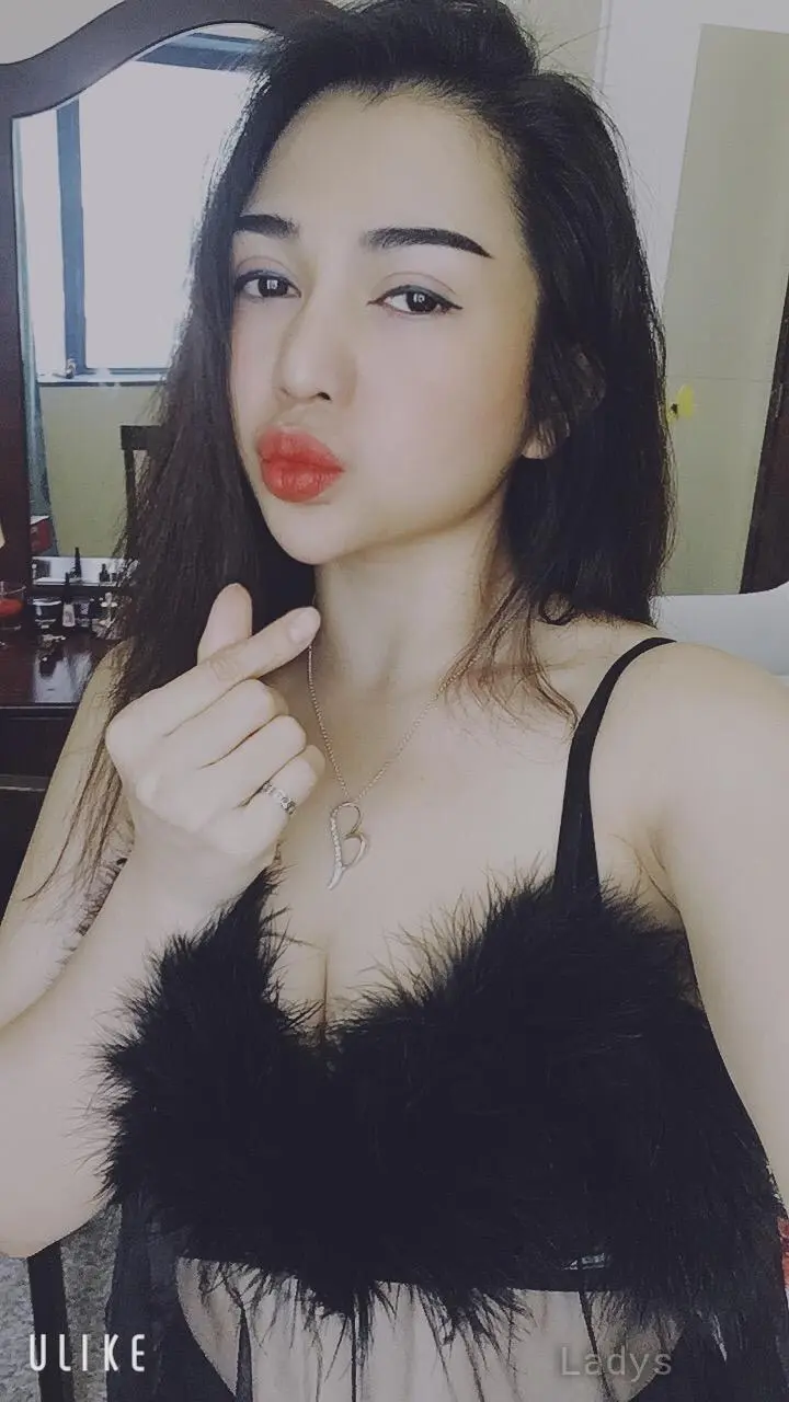 Jasi, years beautiful nude Rawalpindi escorts girl, height sm, Weight kg