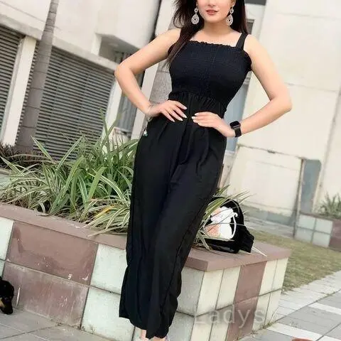 Ximena, 18 years beautiful nude Rawalpindi escorts girl, height 169 sm, Weight kg