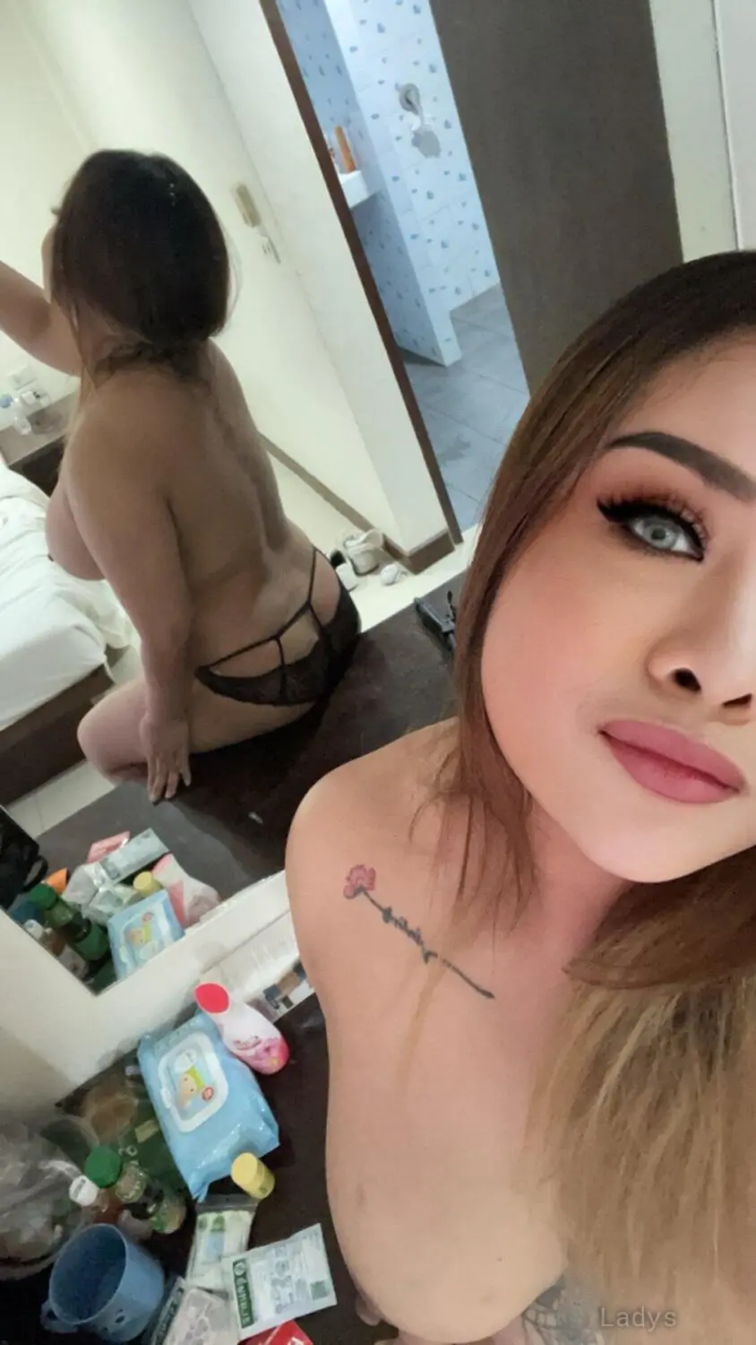 Diamonds, 29 years asian escorts girl, height 167 sm, Weight kg, Rayong eacort