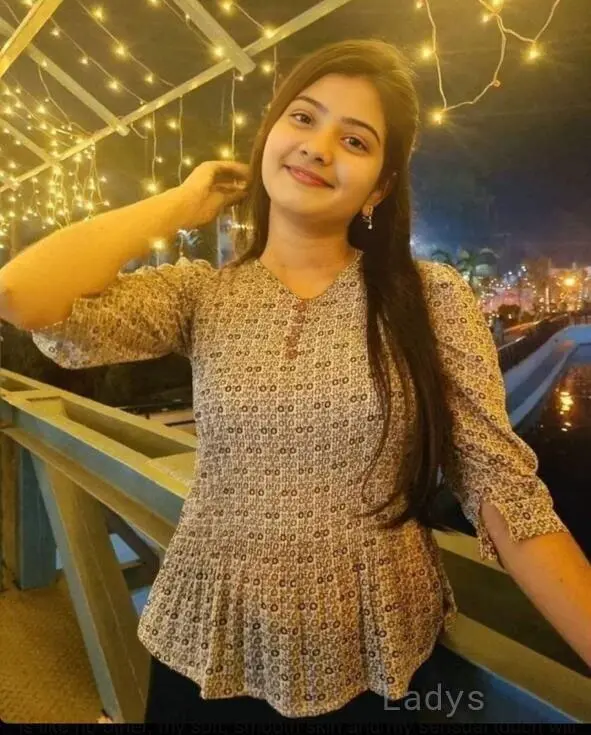 Kavya,  years beautiful nude Rayong escorts girl, height  sm, Weight  kg