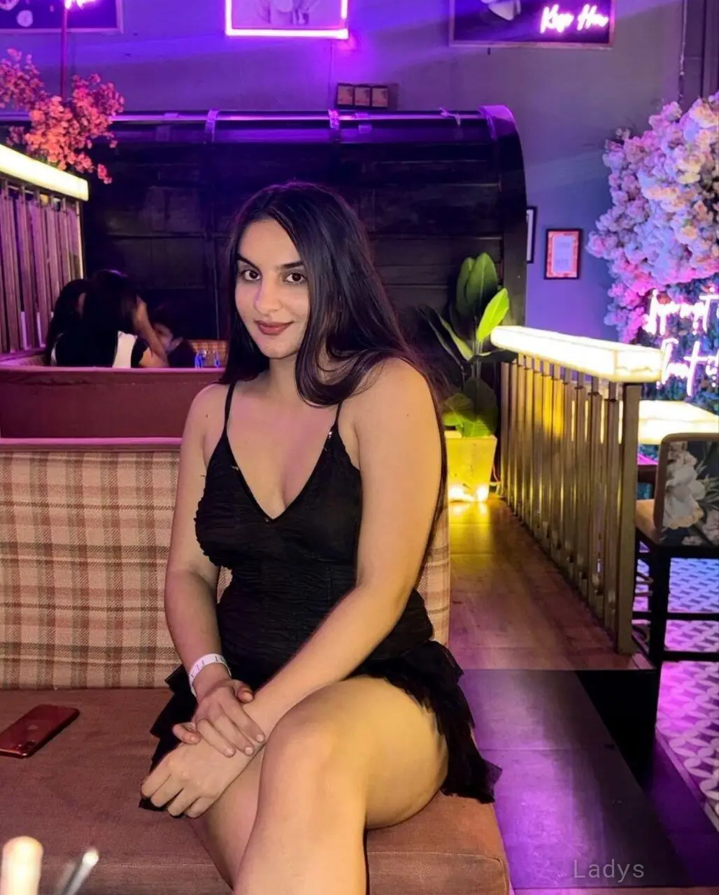 Rasna,  years beautiful nude Rayong escorts girl, height  sm, Weight  kg